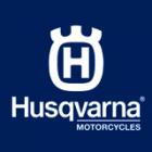 Husqvarna